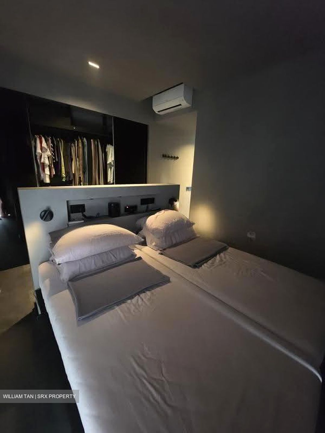 Parc Komo (D17), Apartment #633888401